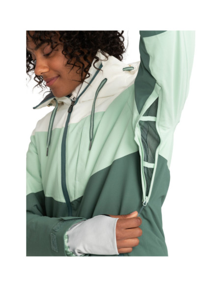 WINTER HAVEN JK WINTER HAVEN JK