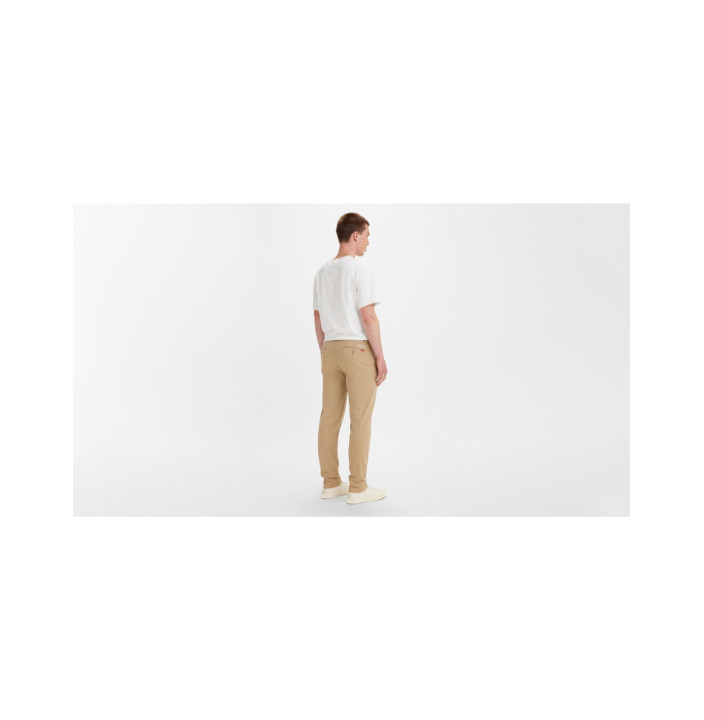 XX CHINO SLIM II BUNKER OLIVE SHADY GD B