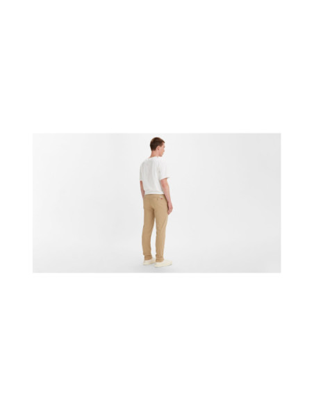 XX CHINO SLIM II BUNKER OLIVE SHADY GD B