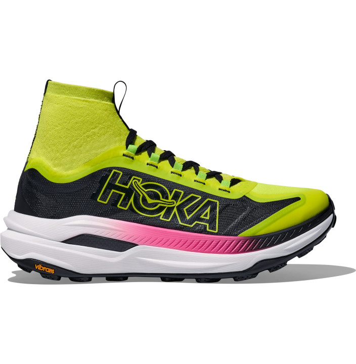 ZAPATILLA TECTON X 3