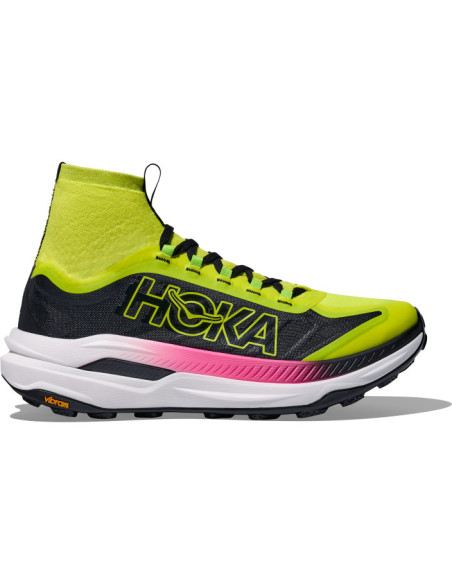 ZAPATILLA TECTON X 3