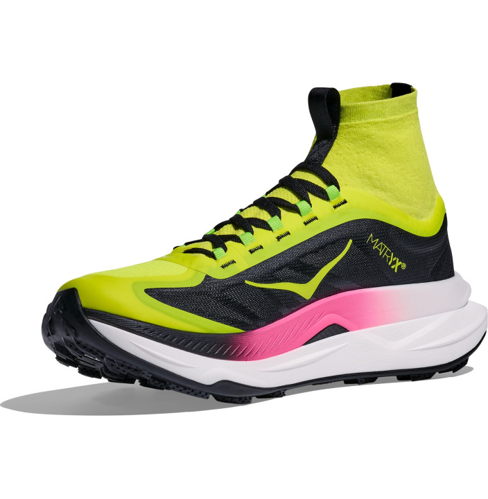 ZAPATILLA TECTON X 3