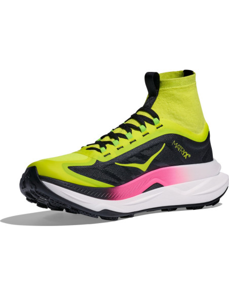 ZAPATILLA TECTON X 3