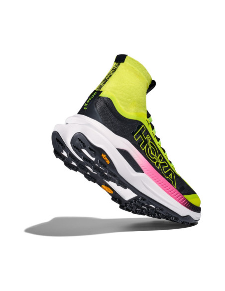 ZAPATILLA TECTON X 3