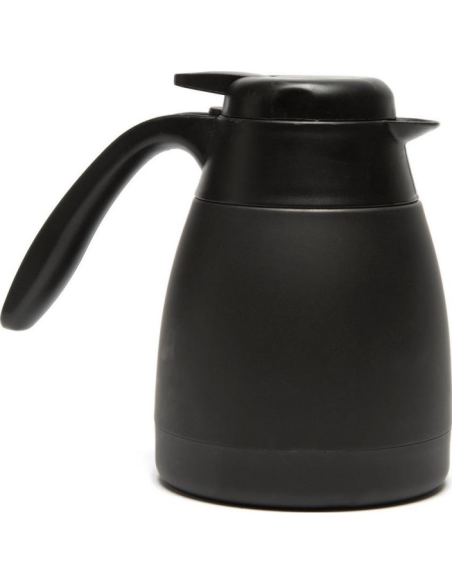 ADEN VACUUM FLASK 0.6L ADEN VACUUM FLASK 0.6L