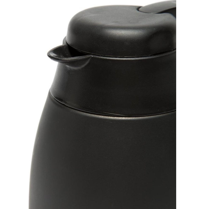 ADEN VACUUM FLASK 0.6L