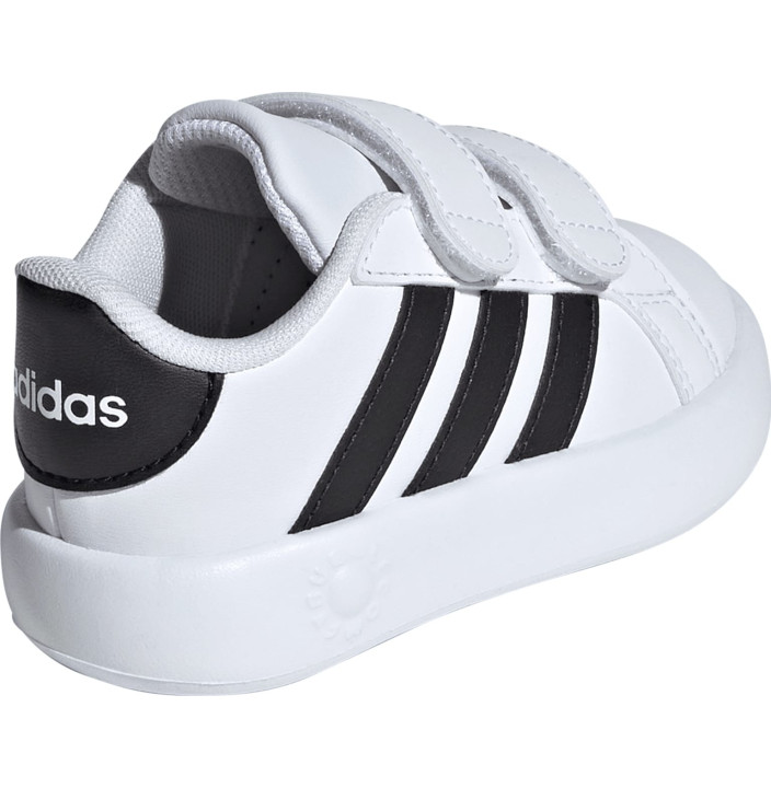 GRAND COURT 2.0 CF I