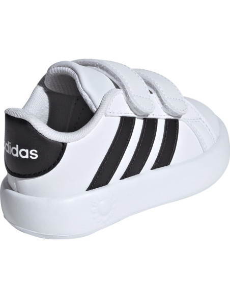 GRAND COURT 2.0 CF I