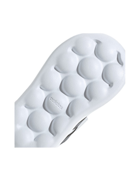 GRAND COURT 2.0 CF I