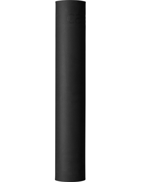 Exercise mat Balance 4mm PVC free