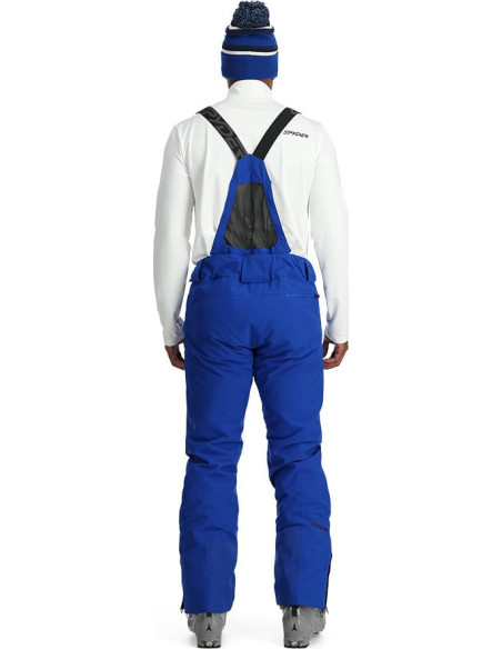 M DARE PANTS M DARE PANTS