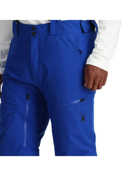 M DARE PANTS M DARE PANTS