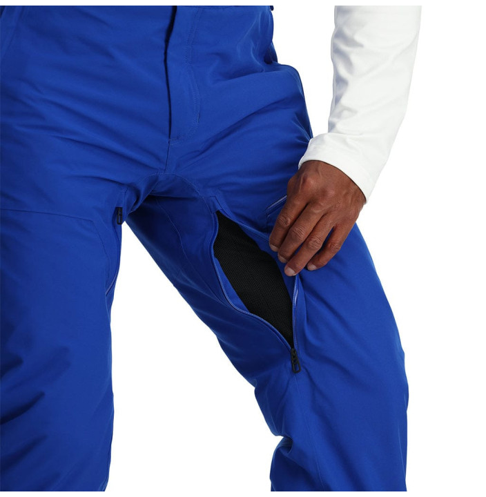 M DARE PANTS