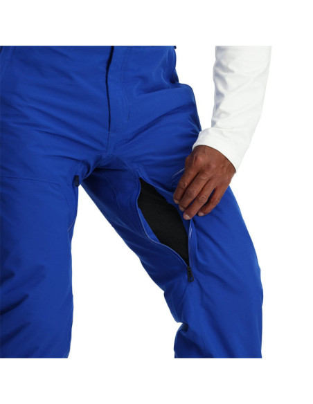 M DARE PANTS M DARE PANTS