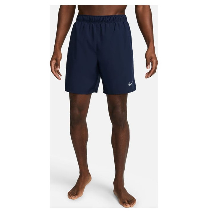 NIKE DRI-FIT CHALLENGER MEN'S 7" BR