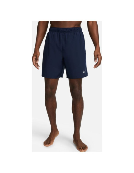 NIKE DRI-FIT CHALLENGER MEN'S 7" BR