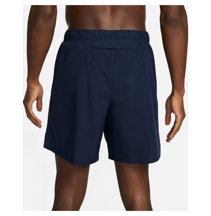NIKE DRI-FIT CHALLENGER MEN'S 7" BR
