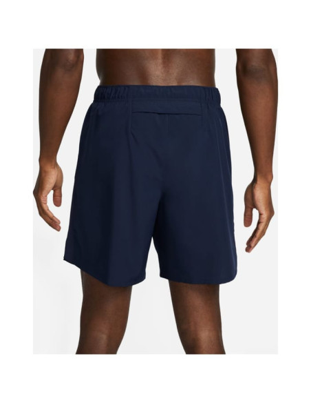 NIKE DRI-FIT CHALLENGER MEN'S 7" BR
