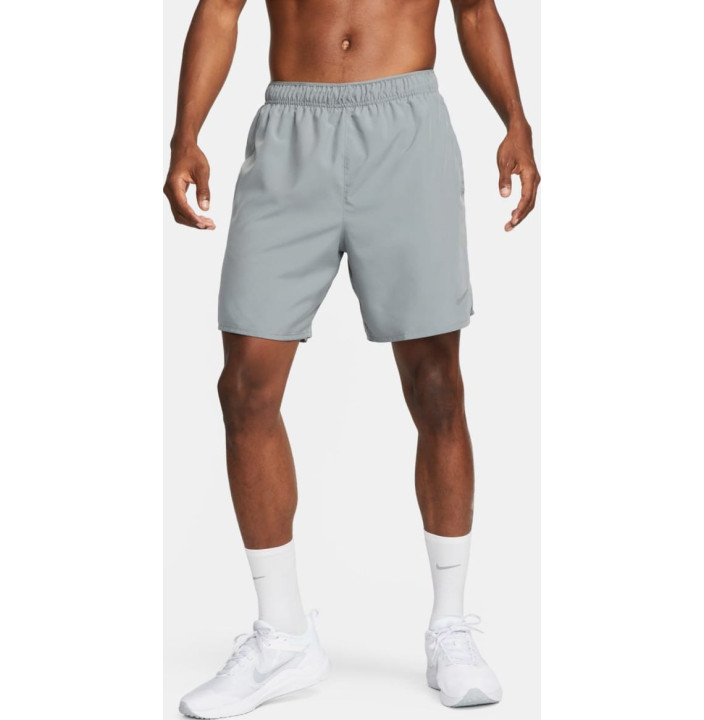 NIKE DRI-FIT CHALLENGER MEN'S 7" BR