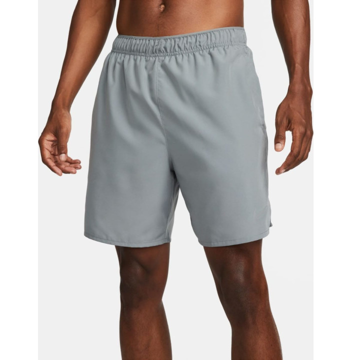 NIKE DRI-FIT CHALLENGER MEN'S 7" BR