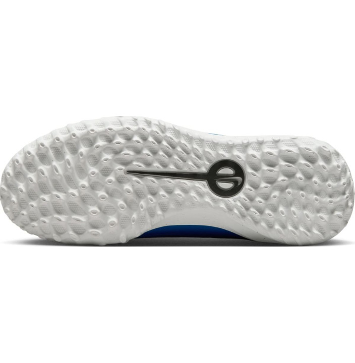 NIKE JR. TIEMPO LEGEND 10 CLUB LITT TF