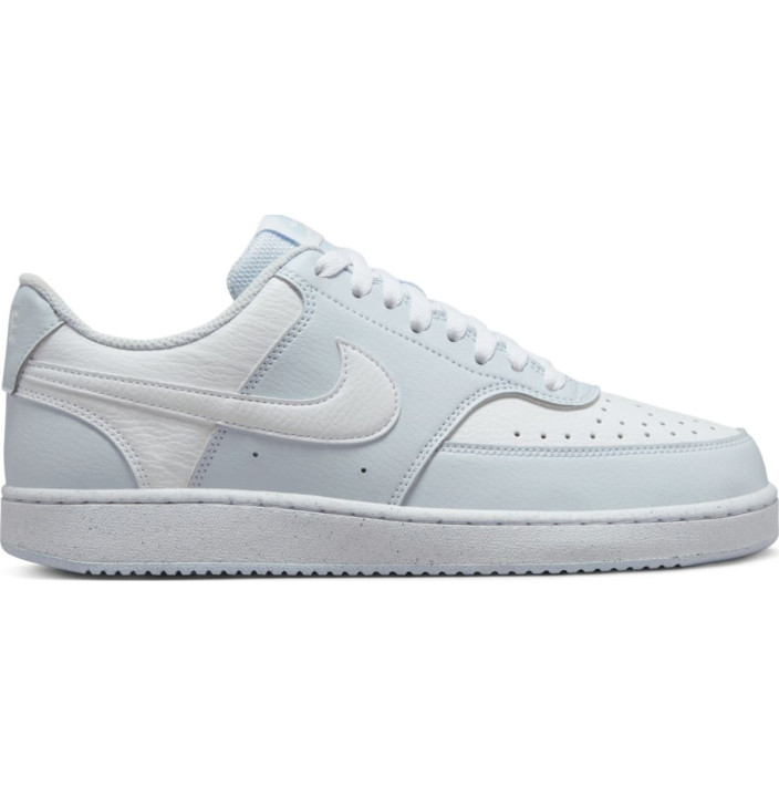 NIKE COURT VISION LOW NEXT NAT.....