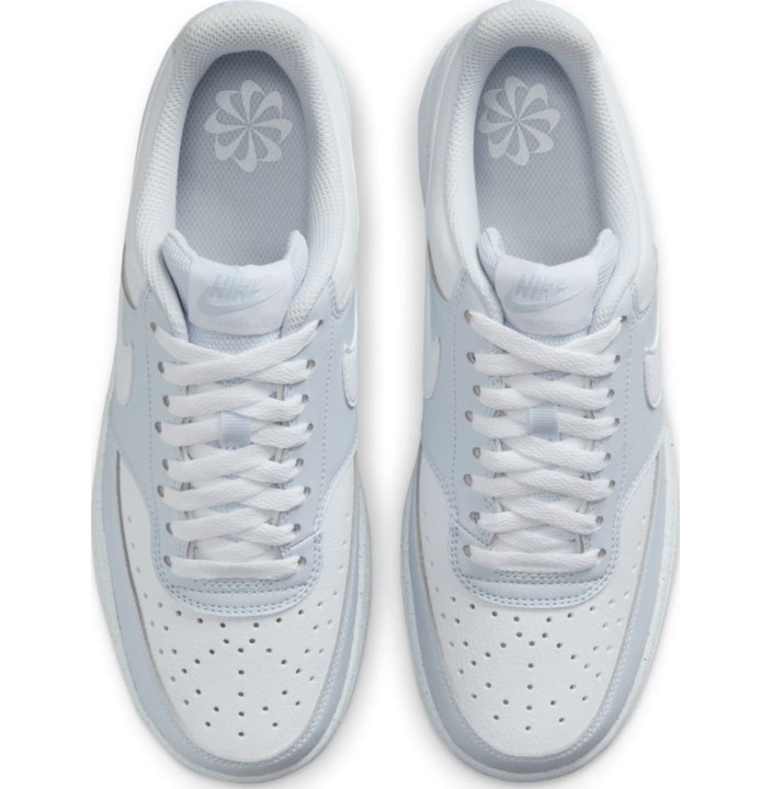 NIKE COURT VISION LOW NEXT NAT.....