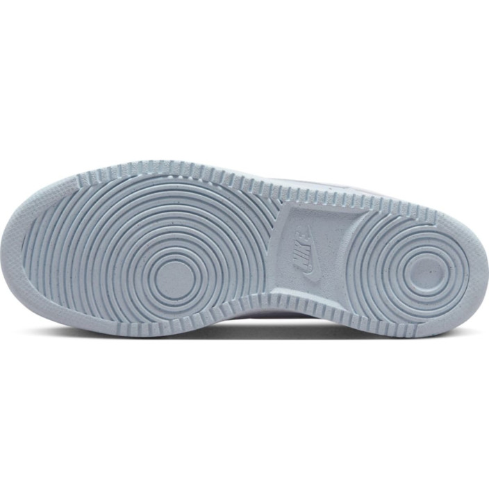 NIKE COURT VISION LOW NEXT NAT.....