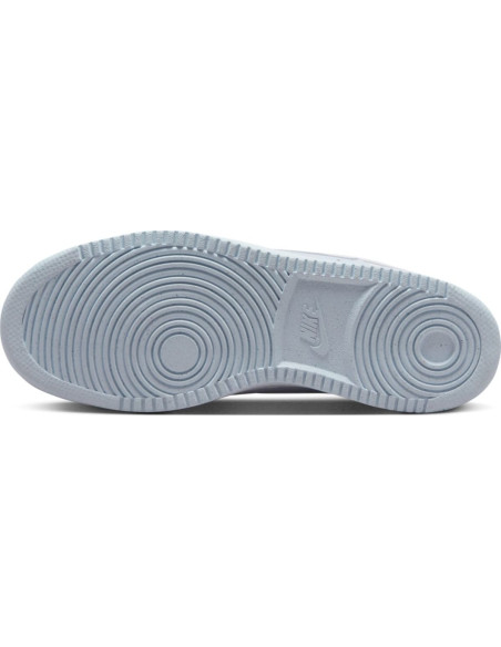 NIKE COURT VISION LOW NEXT NAT.....