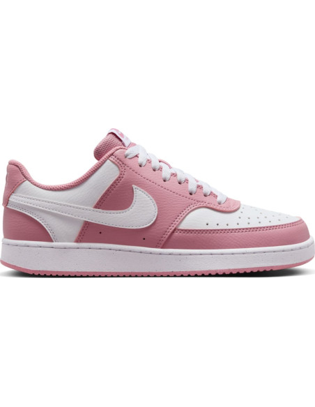 NIKE COURT VISION LOW NEXT NAT..... NIKE COURT VISION LOW NEXT NAT.....