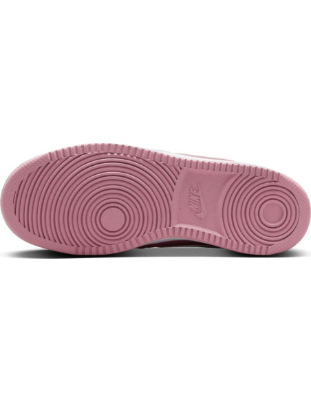 NIKE COURT VISION LOW NEXT NAT.....