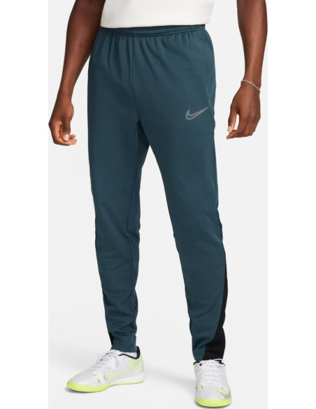 M NK TF ACD PNT KPZ WW