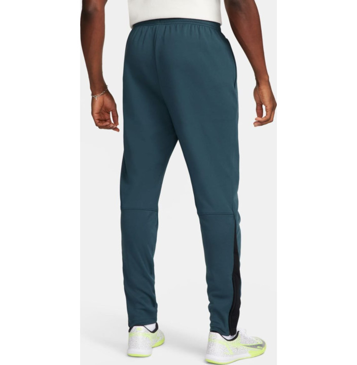 M NK TF ACD PNT KPZ WW