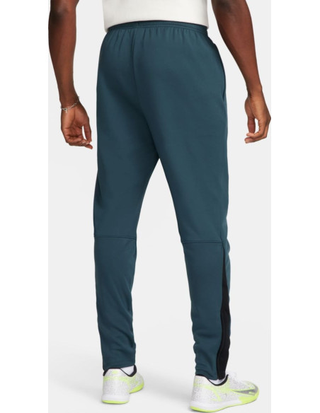 M NK TF ACD PNT KPZ WW