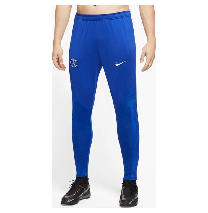 PSG MNK DF STRK PANT KPZ KS CL