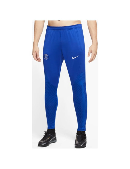 PSG MNK DF STRK PANT KPZ KS CL