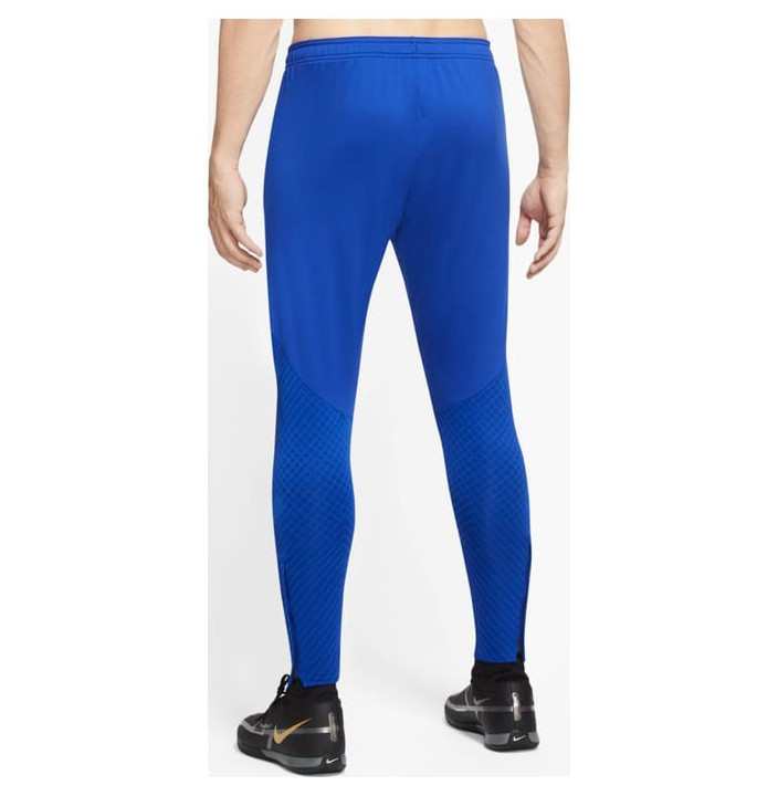 PSG MNK DF STRK PANT KPZ KS CL