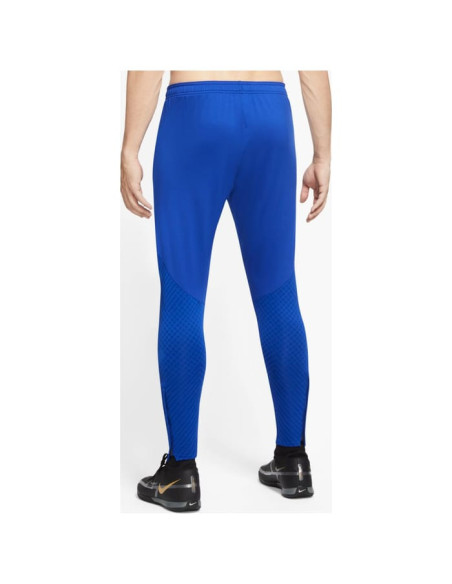 PSG MNK DF STRK PANT KPZ KS CL