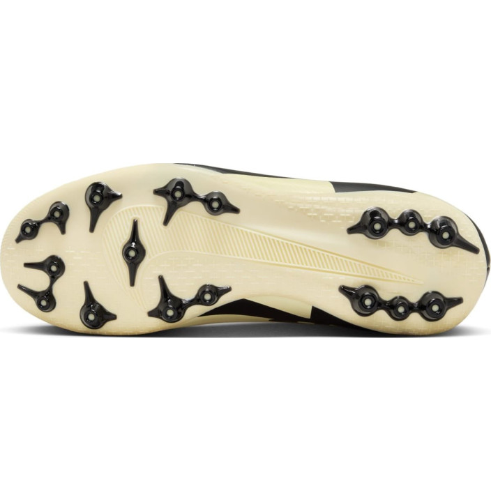 NIKE JR. MERCURIAL ZOOM SUPERFLY 9 ACADEMY AG