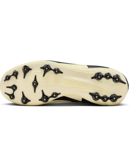 NIKE JR. MERCURIAL ZOOM SUPERFLY 9 ACADEMY AG