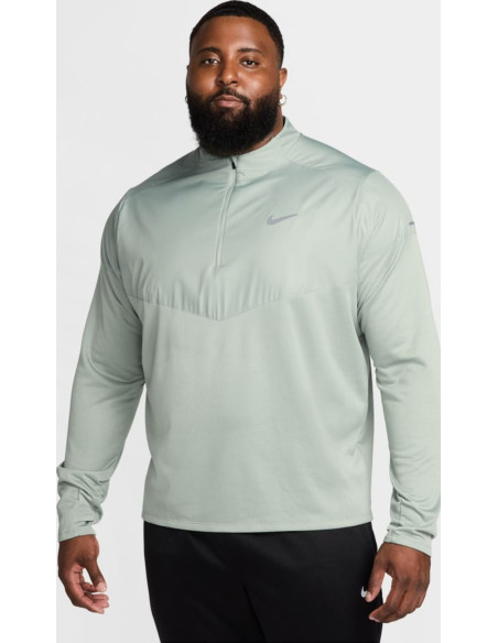 SPHERE ELEMENT MEN'S THERMA-FI SPHERE ELEMENT MEN'S THERMA-FI