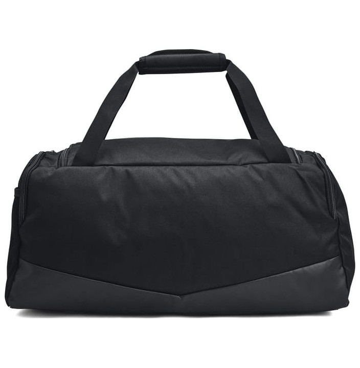 UA UNDENIABLE 5.0 DUFFLE SM-GRY