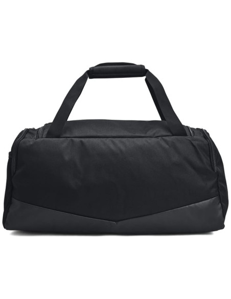 UA UNDENIABLE 5.0 DUFFLE SM-GRY UA UNDENIABLE 5.0 DUFFLE SM-GRY