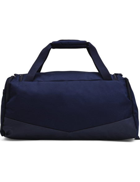 UA UNDENIABLE 5.0 DUFFLE SM-GRY UA UNDENIABLE 5.0 DUFFLE SM-GRY
