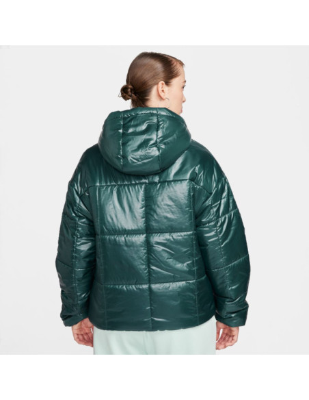 W NSW PREMIUM ESSENT JKT