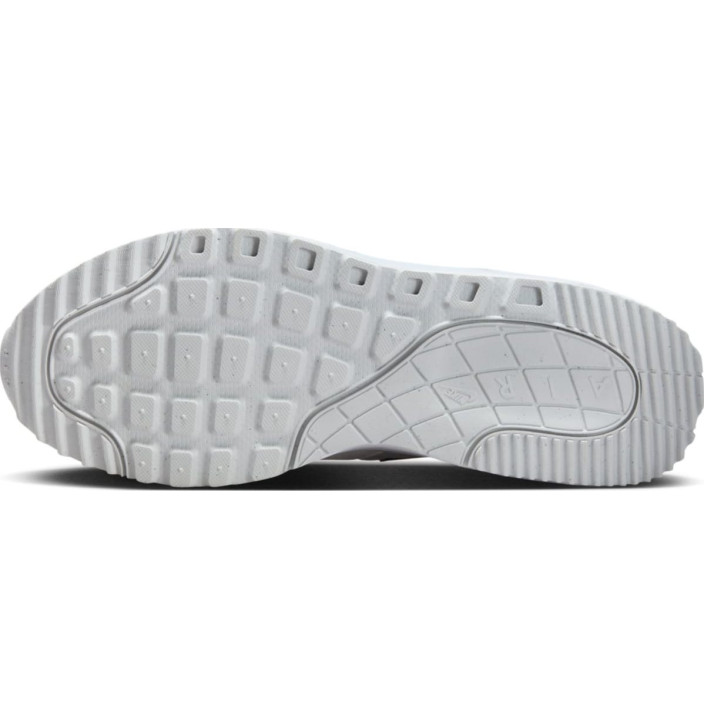 NIKE AIR MAX SYSTM MEN'S SHOES