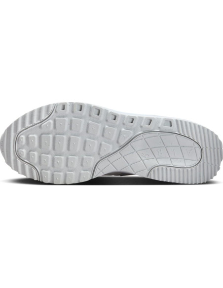 NIKE AIR MAX SYSTM MEN'S SHOES