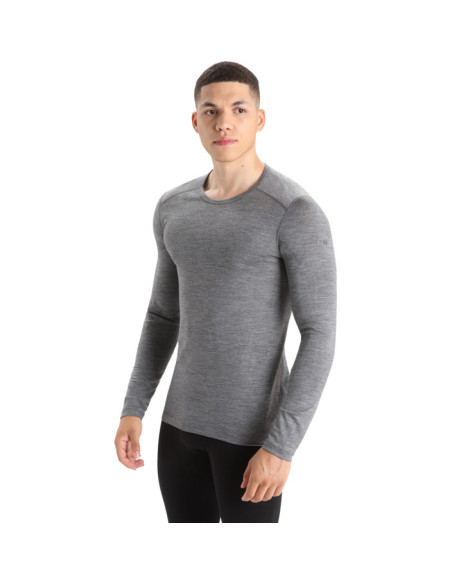 M 200 OASIS LS CREWE