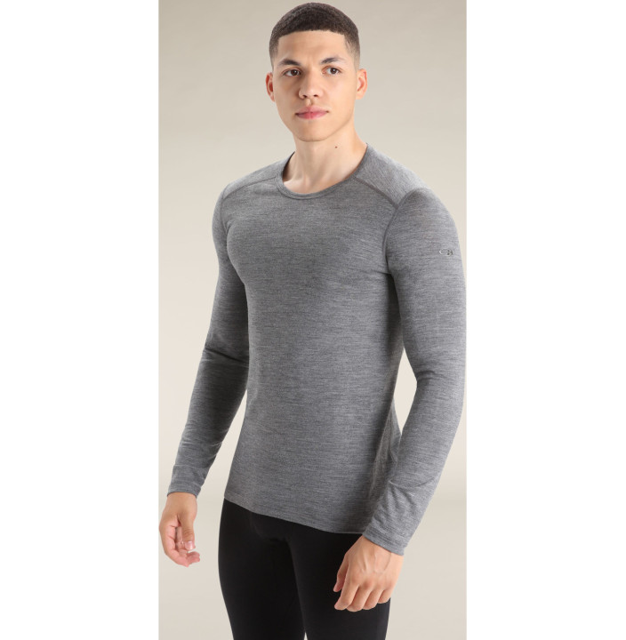 M 200 OASIS LS CREWE