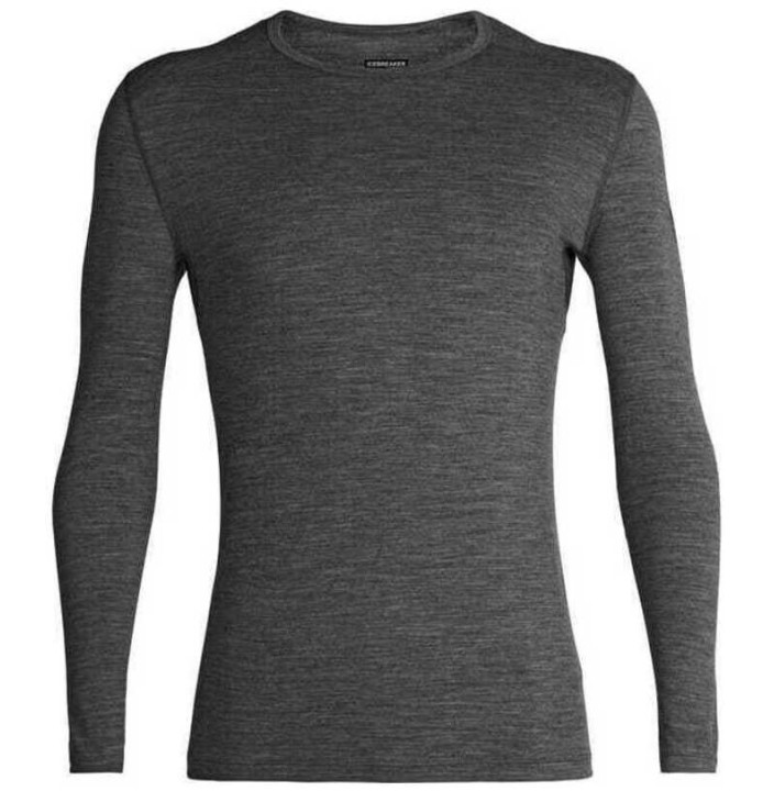 M 200 OASIS LS CREWE